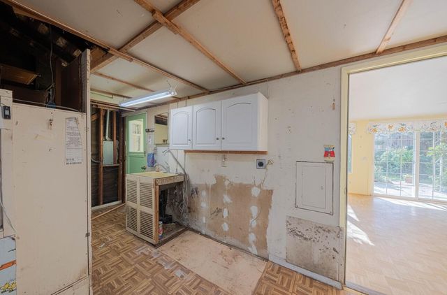 217 Iris Drive, Salinas, CA 93906