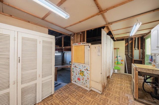 217 Iris Drive, Salinas, CA 93906