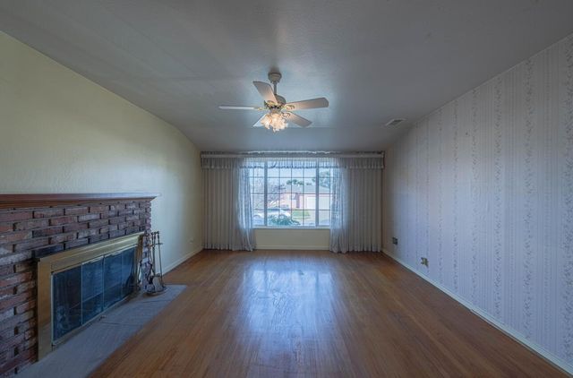 217 Iris Drive, Salinas, CA 93906