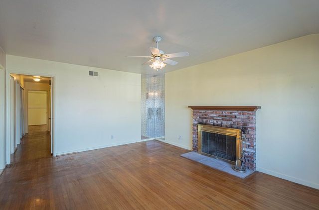 217 Iris Drive, Salinas, CA 93906