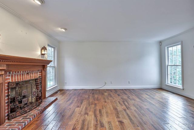 110 E Concord Drive, Lebanon, OH 45036