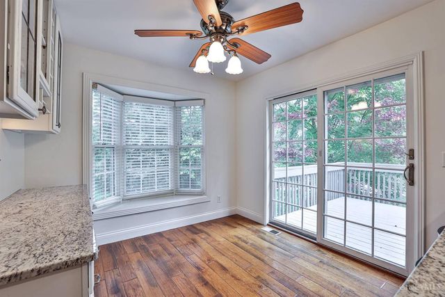 110 E Concord Drive, Lebanon, OH 45036