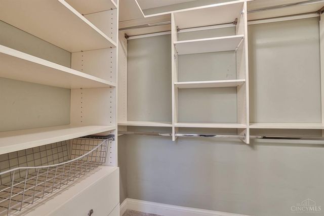 110 E Concord Drive, Lebanon, OH 45036