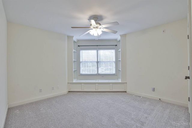 110 E Concord Drive, Lebanon, OH 45036