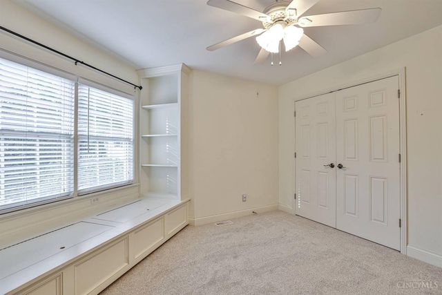 110 E Concord Drive, Lebanon, OH 45036