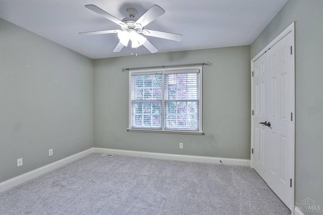 110 E Concord Drive, Lebanon, OH 45036