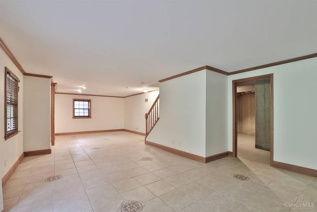 110 E Concord Drive, Lebanon, OH 45036