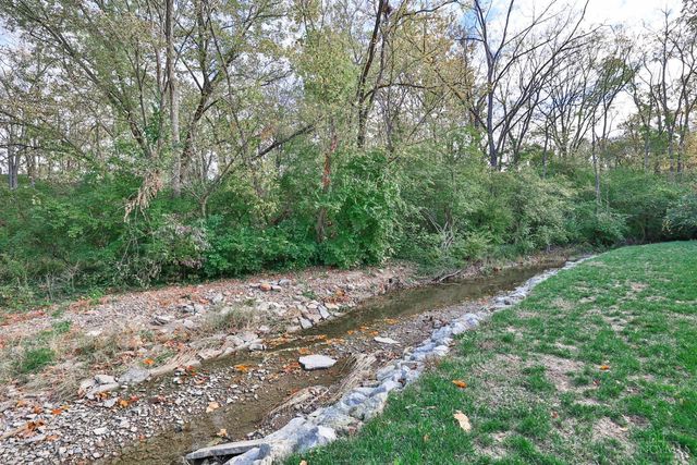 110 E Concord Drive, Lebanon, OH 45036