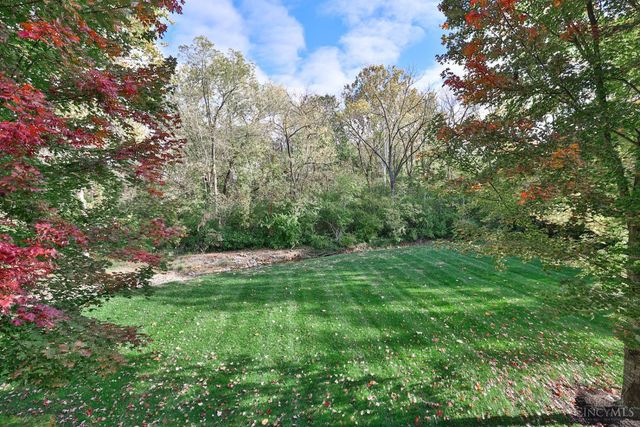 110 E Concord Drive, Lebanon, OH 45036