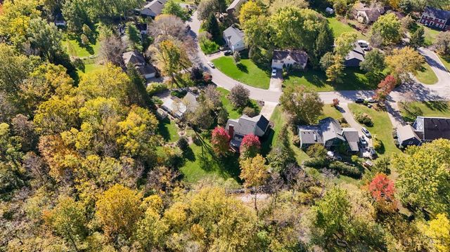 110 E Concord Drive, Lebanon, OH 45036