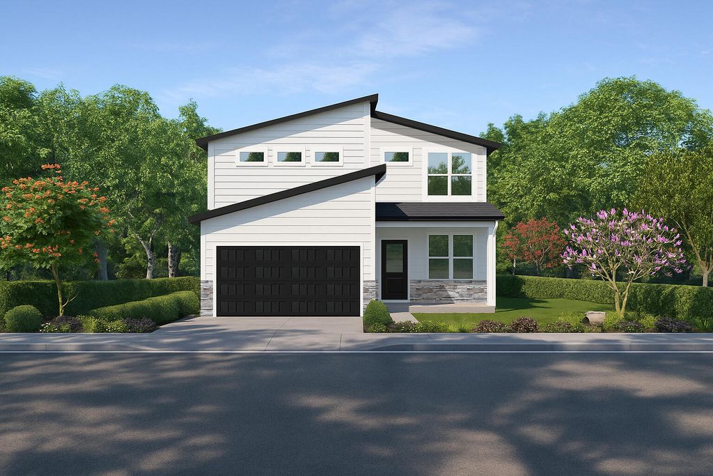 1710 N Boxwood Drive, Brookline, MO 65619