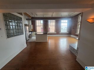 113 22nd St N Apt 411, Birmingham, AL 35203