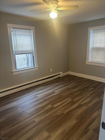 25 New St, Belleville Twp., NJ 07109