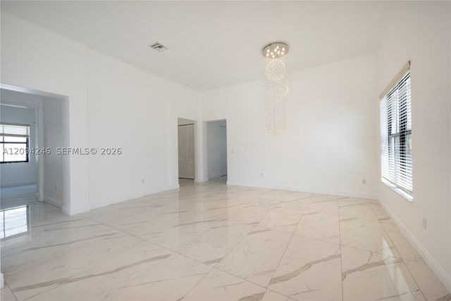 8513 NW 41st St -, Cooper City, FL 33024