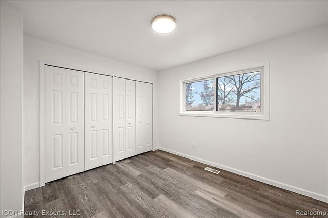 8104 Cloverdale Avenue, Ferndale, MI 48220