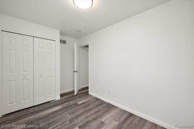 8104 Cloverdale Avenue, Ferndale, MI 48220