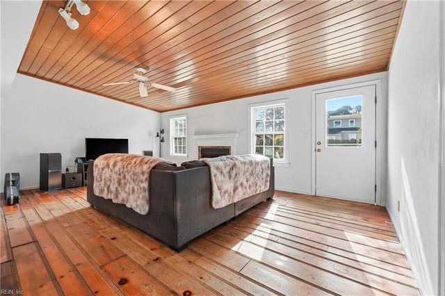 14 Connor PL, Portsmouth, VA 23702