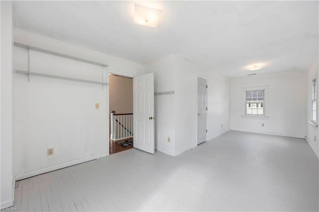 14 Connor PL, Portsmouth, VA 23702