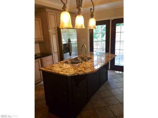 207 Poplar AVE, Norfolk, VA 23523