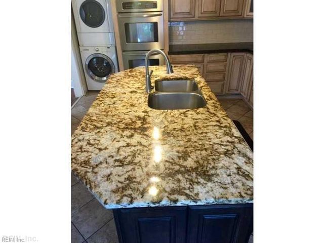207 Poplar AVE, Norfolk, VA 23523