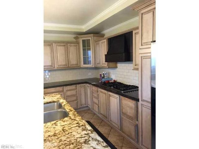 207 Poplar AVE, Norfolk, VA 23523