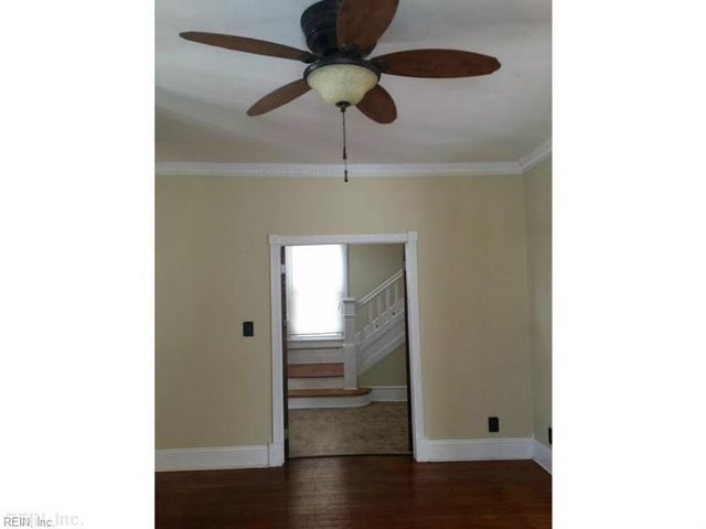 207 Poplar AVE, Norfolk, VA 23523