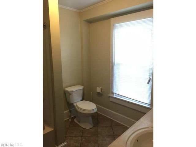 207 Poplar AVE, Norfolk, VA 23523