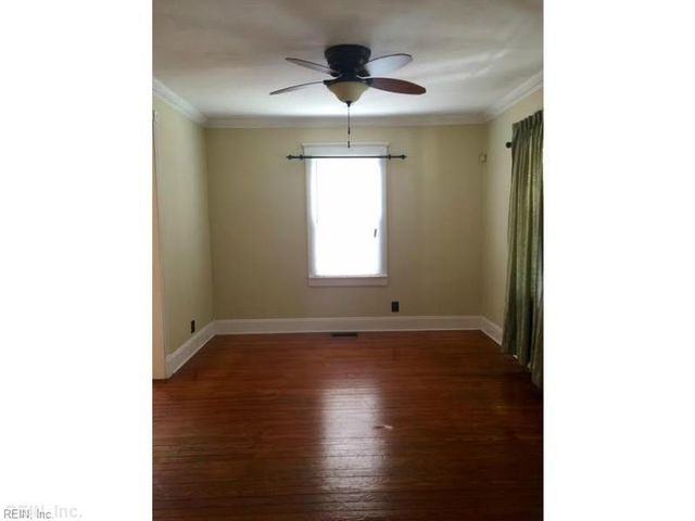 207 Poplar AVE, Norfolk, VA 23523