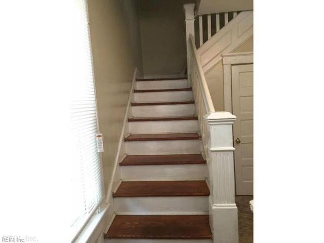 207 Poplar AVE, Norfolk, VA 23523