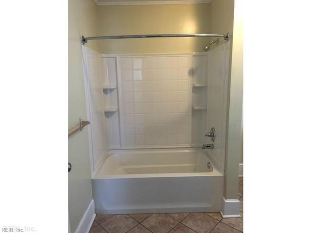 207 Poplar AVE, Norfolk, VA 23523