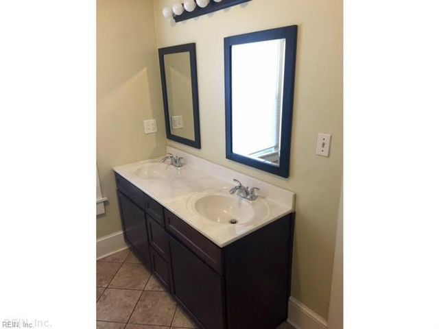 207 Poplar AVE, Norfolk, VA 23523