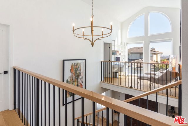 4243 Don Carlos Drive, Los Angeles, CA 90008