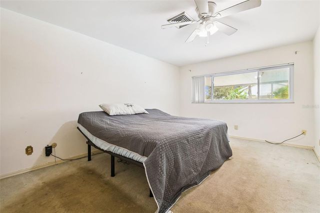 10408 BUTIA PLACE, Tampa, FL 33618