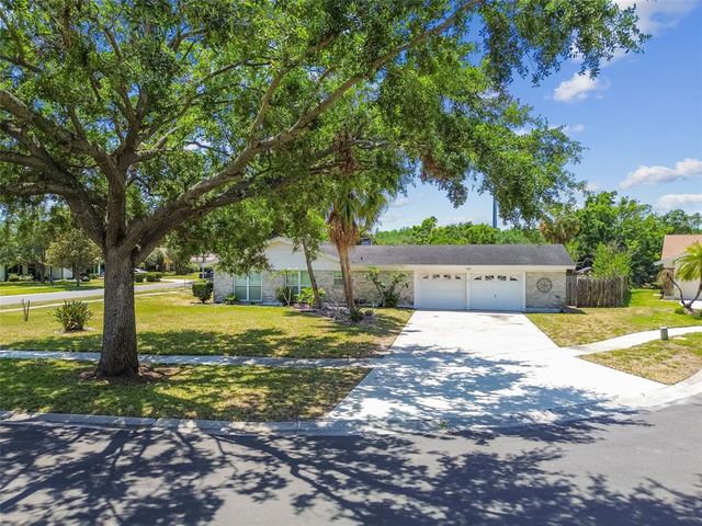 10408 BUTIA PLACE, Tampa, FL 33618