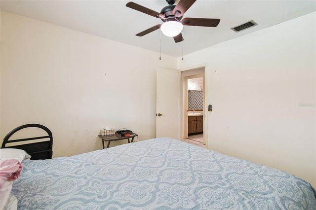 10408 BUTIA PLACE, Tampa, FL 33618