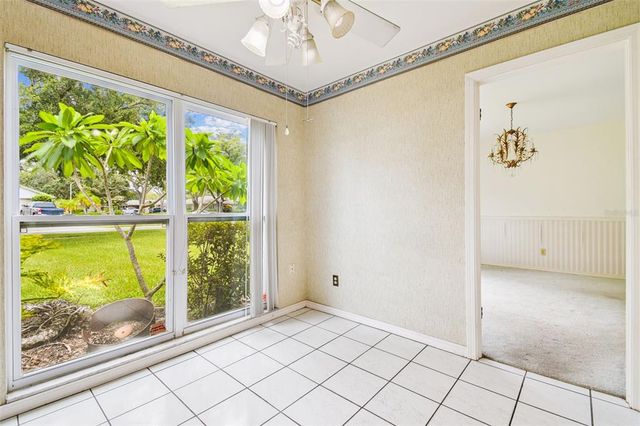 10408 BUTIA PLACE, Tampa, FL 33618