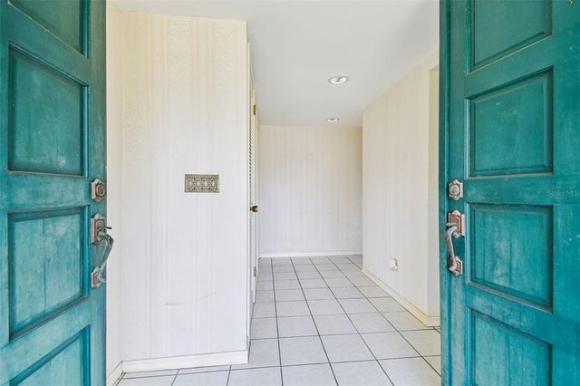 10408 BUTIA PLACE, Tampa, FL 33618