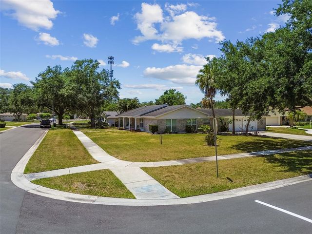10408 BUTIA PLACE, Tampa, FL 33618