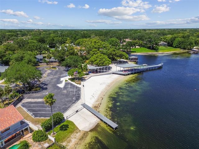 10408 BUTIA PLACE, Tampa, FL 33618