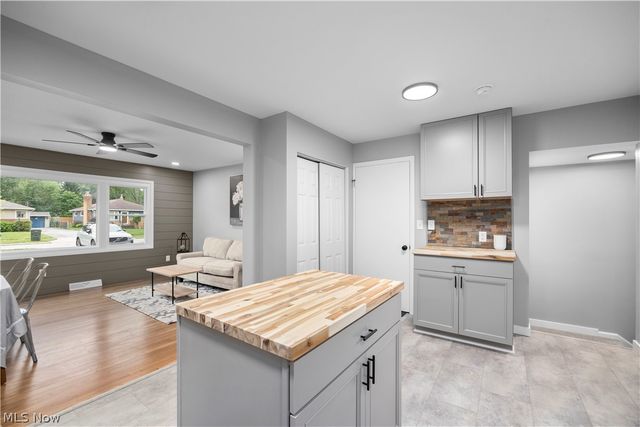 216 Kraft Street, Berea, OH 44017