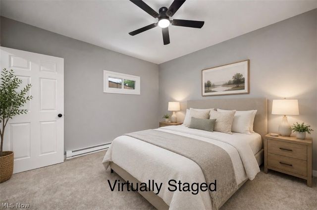 216 Kraft Street, Berea, OH 44017