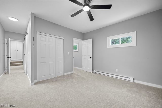 216 Kraft Street, Berea, OH 44017