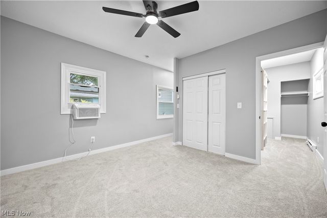 216 Kraft Street, Berea, OH 44017