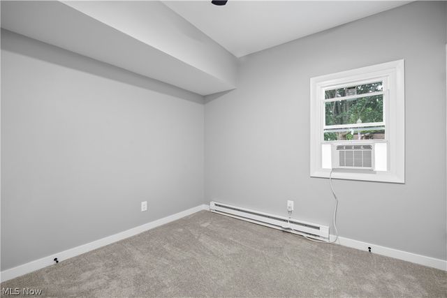 216 Kraft Street, Berea, OH 44017