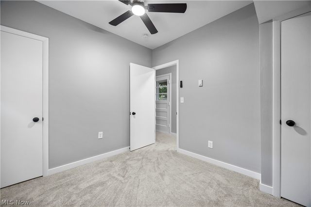 216 Kraft Street, Berea, OH 44017