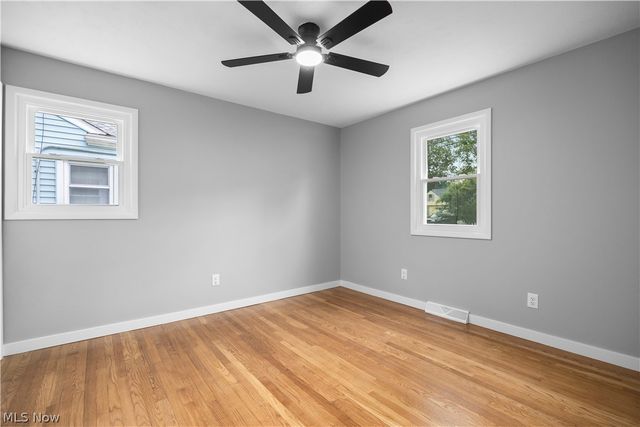 216 Kraft Street, Berea, OH 44017
