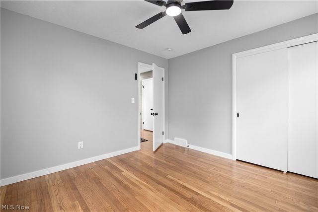 216 Kraft Street, Berea, OH 44017