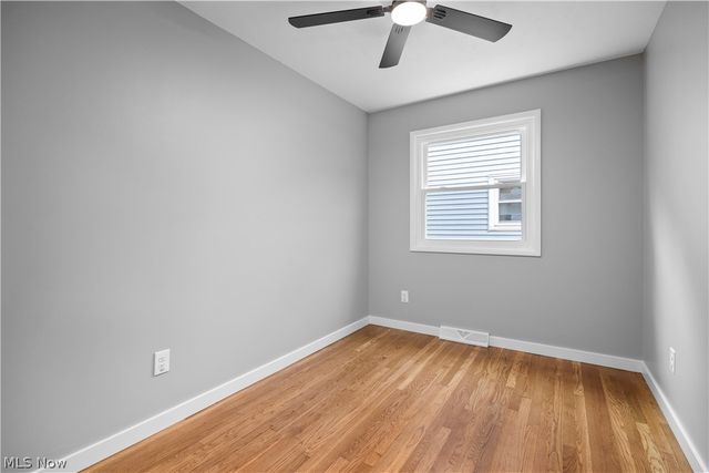 216 Kraft Street, Berea, OH 44017