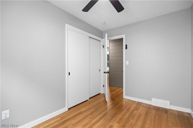 216 Kraft Street, Berea, OH 44017