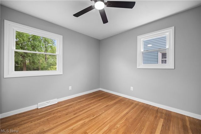 216 Kraft Street, Berea, OH 44017